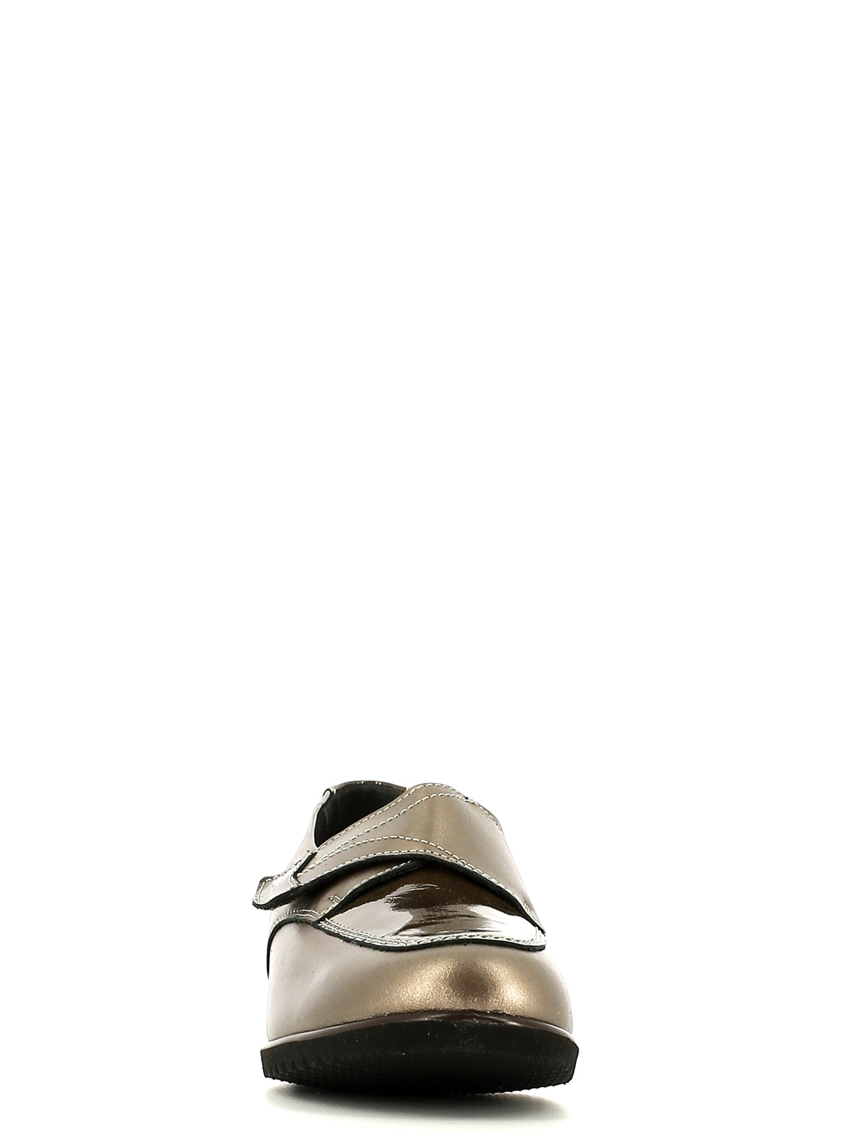 Mocassini Marrone Susimoda