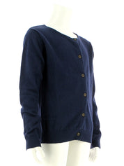 Cardigan Blu Chicco