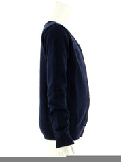 Cardigan Blu Chicco