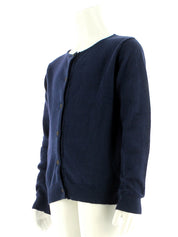 Cardigan Blu Chicco