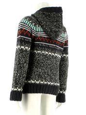 Cardigan Grigio Primigi