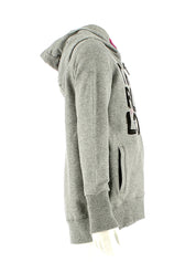 Felpe Grigio Primigi