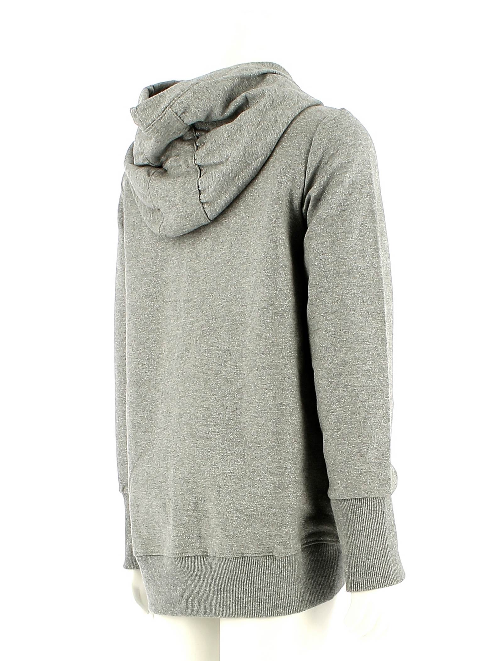 Felpe Grigio Primigi