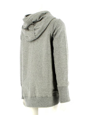 Felpe Grigio Primigi