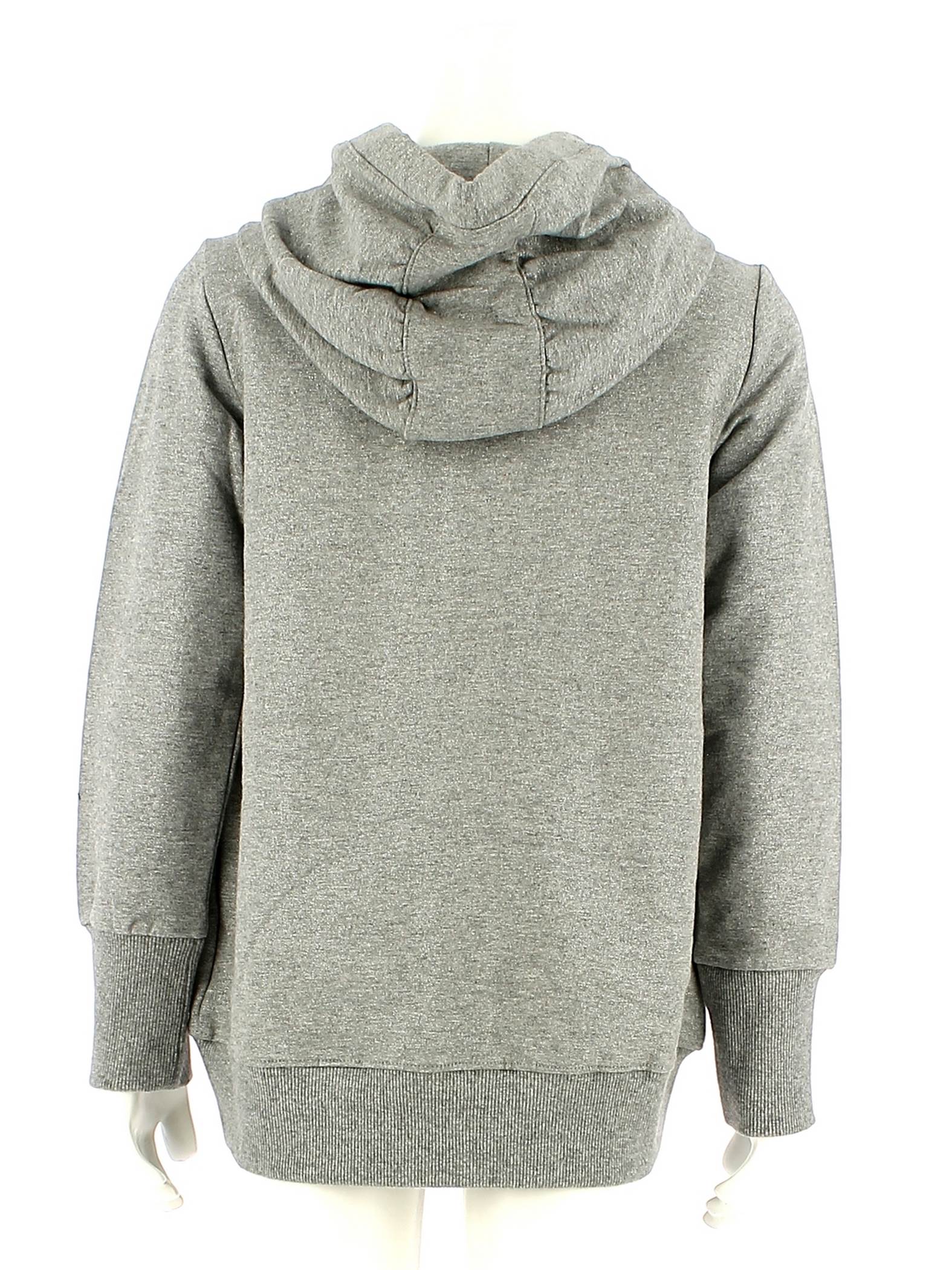 Felpe Grigio Primigi