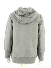 Felpe Grigio Primigi