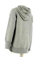 Felpe Grigio Primigi