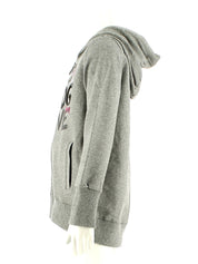 Felpe Grigio Primigi