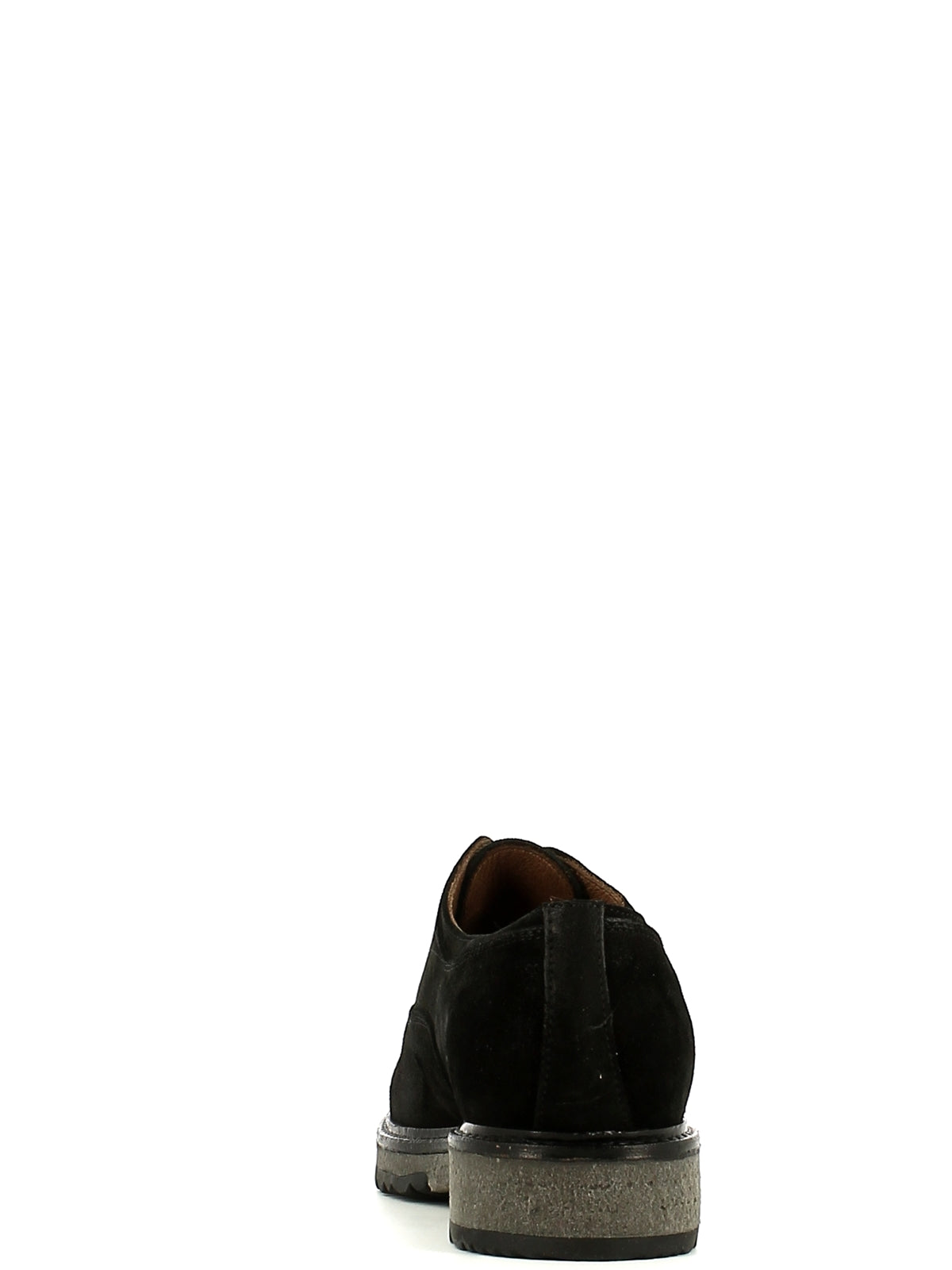 Francesine Nero Rogers