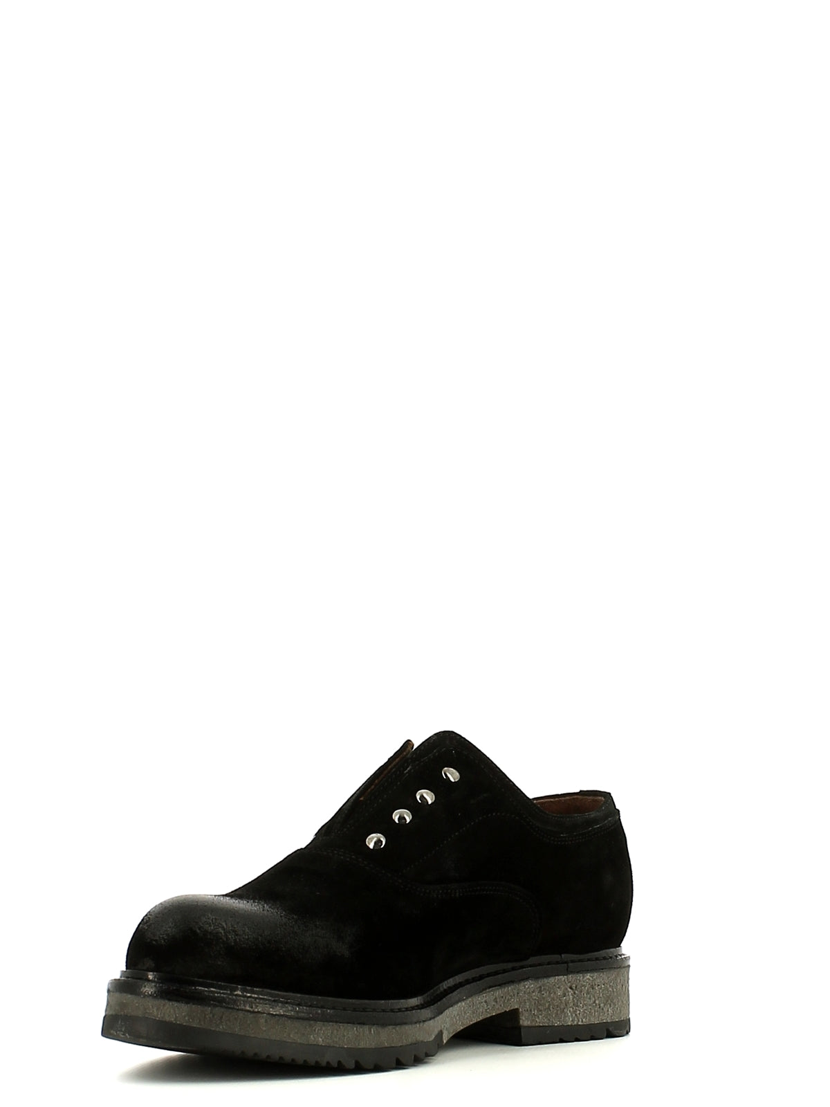 Francesine Nero Rogers