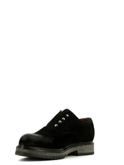 Francesine Nero Rogers