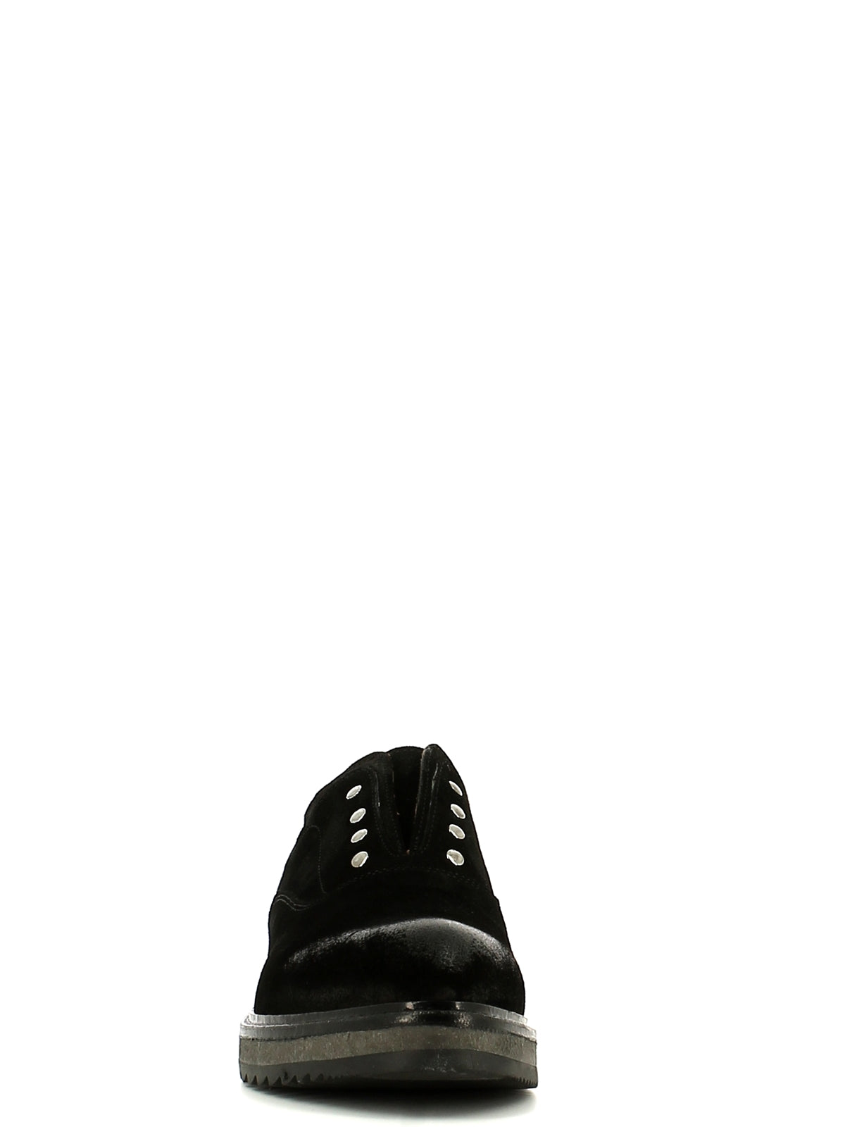 Francesine Nero Rogers