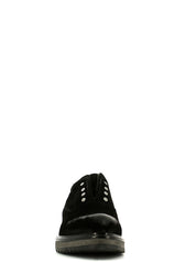 Francesine Nero Rogers