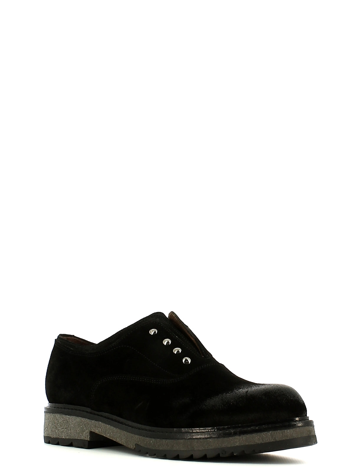 Francesine Nero Rogers