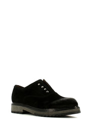 Francesine Nero Rogers