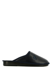 Pantofole Blu Susimoda