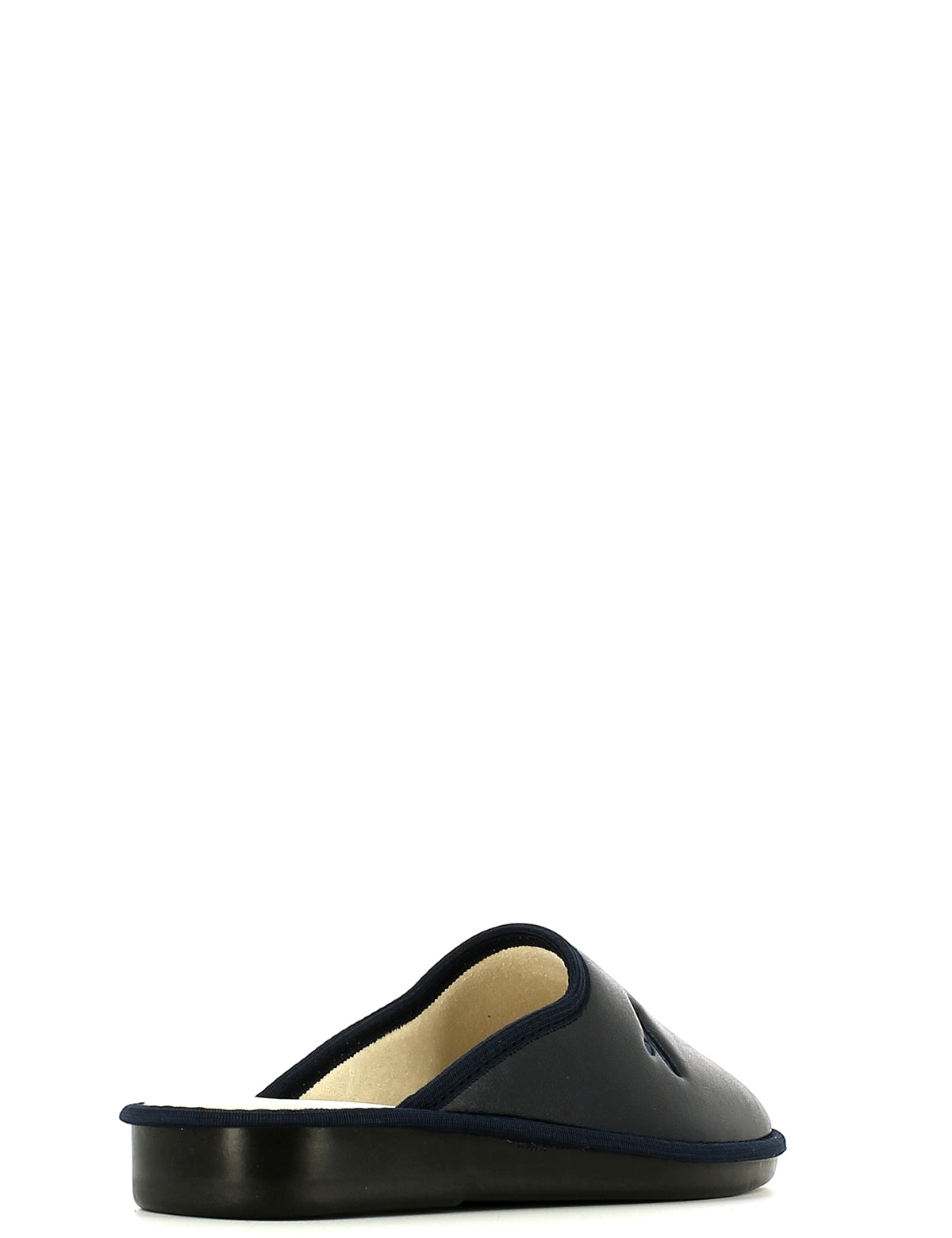 Pantofole Blu Susimoda