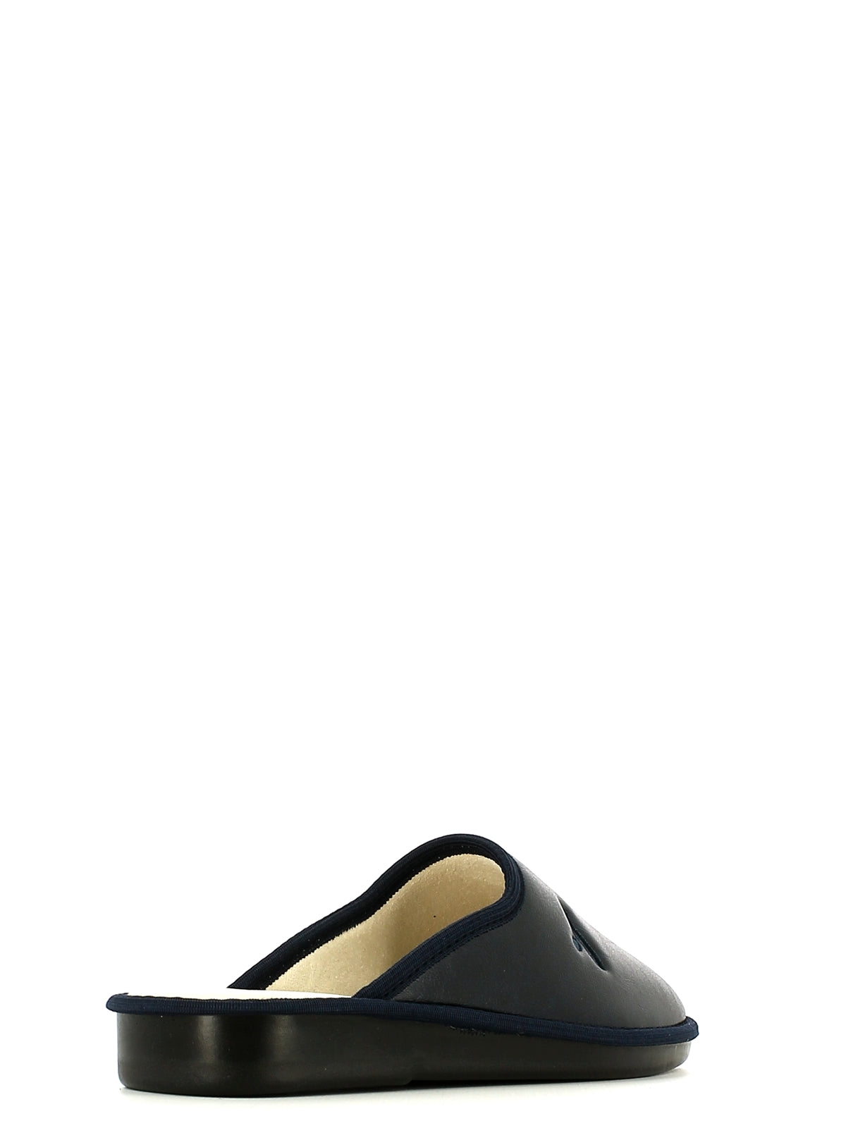 Pantofole Blu Susimoda