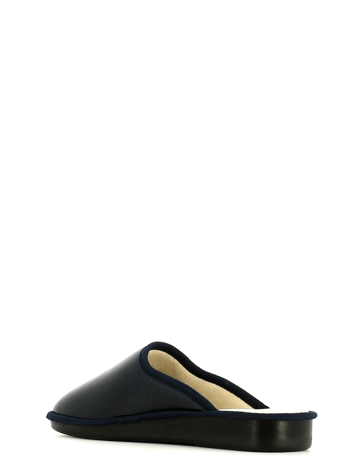 Pantofole Blu Susimoda