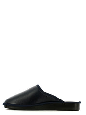 Pantofole Blu Susimoda