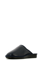 Pantofole Blu Susimoda