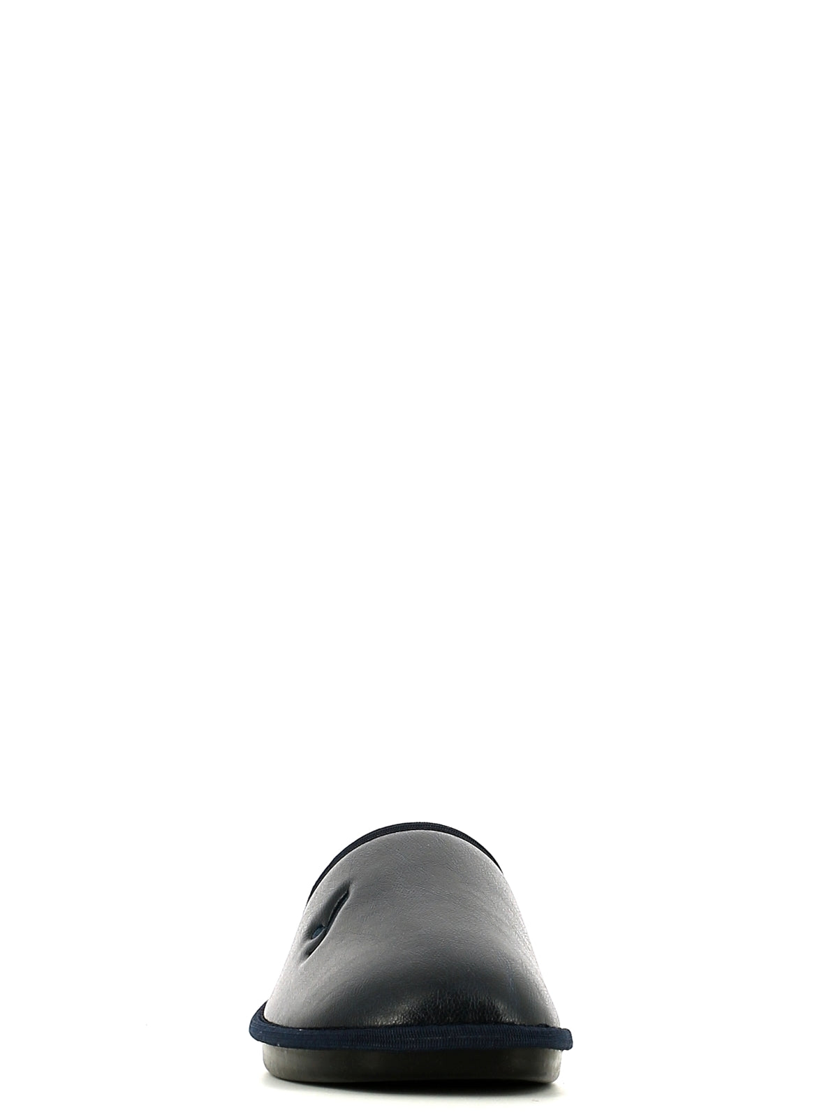 Pantofole Blu Susimoda