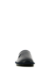 Pantofole Blu Susimoda