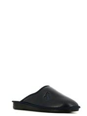 Pantofole Blu Susimoda