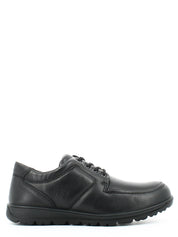 Sneakers Nero Enval