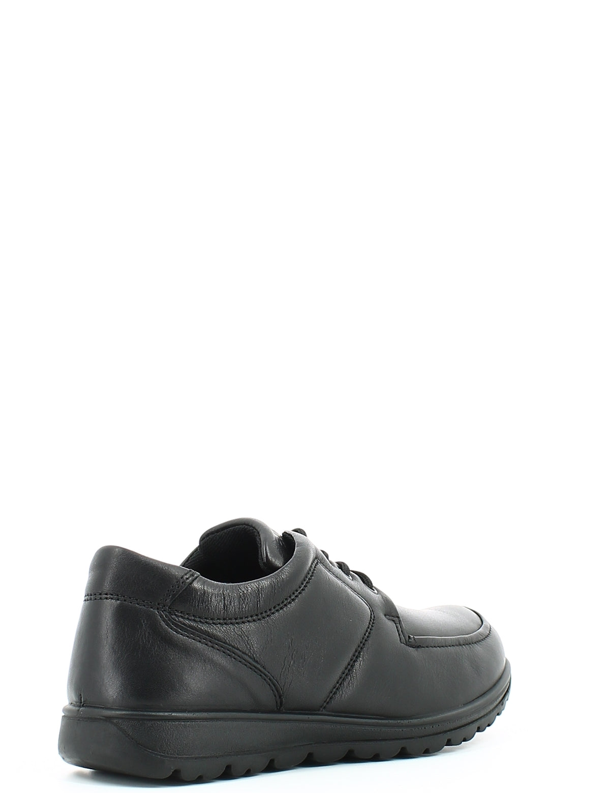 Sneakers Nero Enval