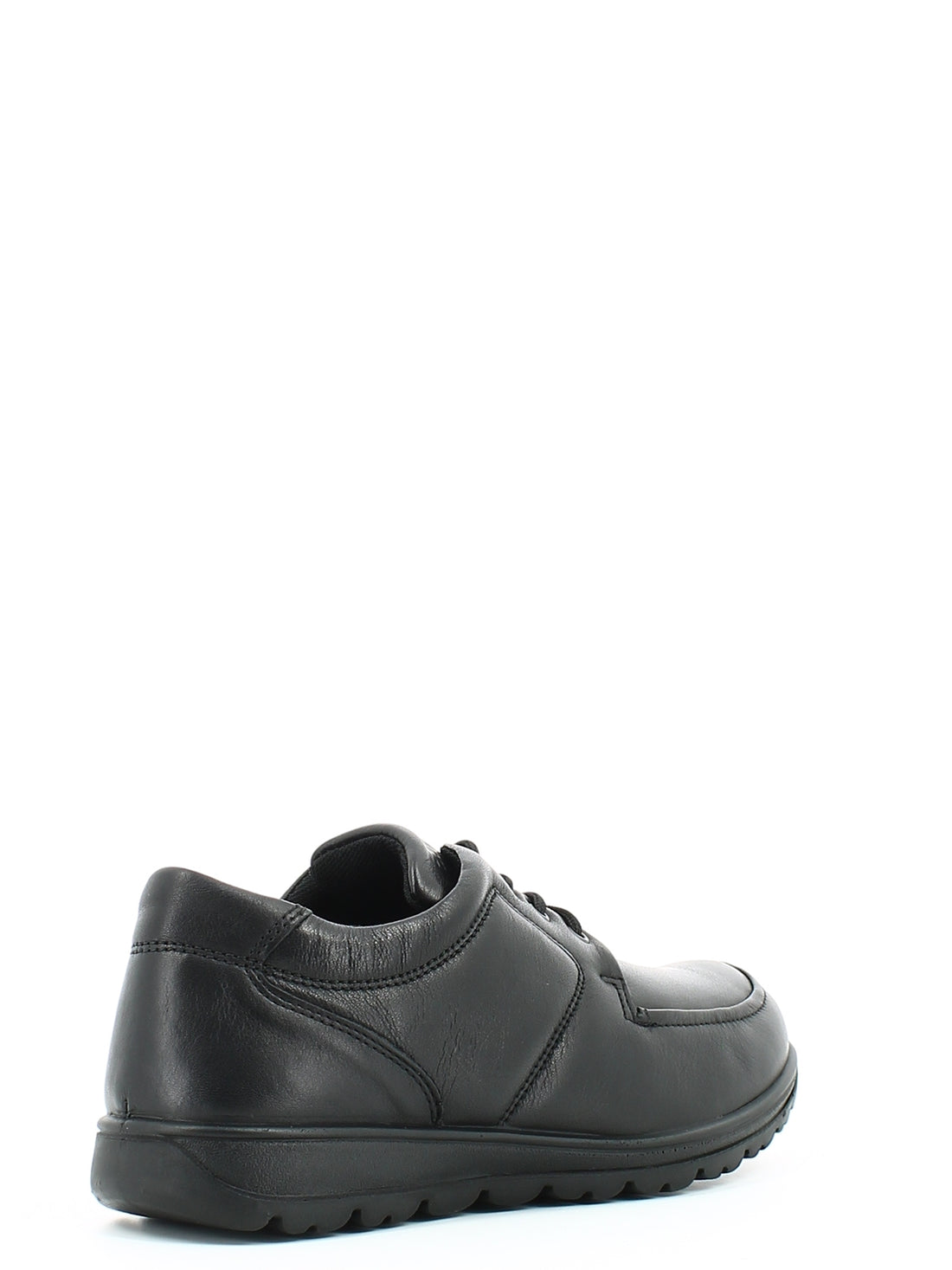 Sneakers Nero Enval