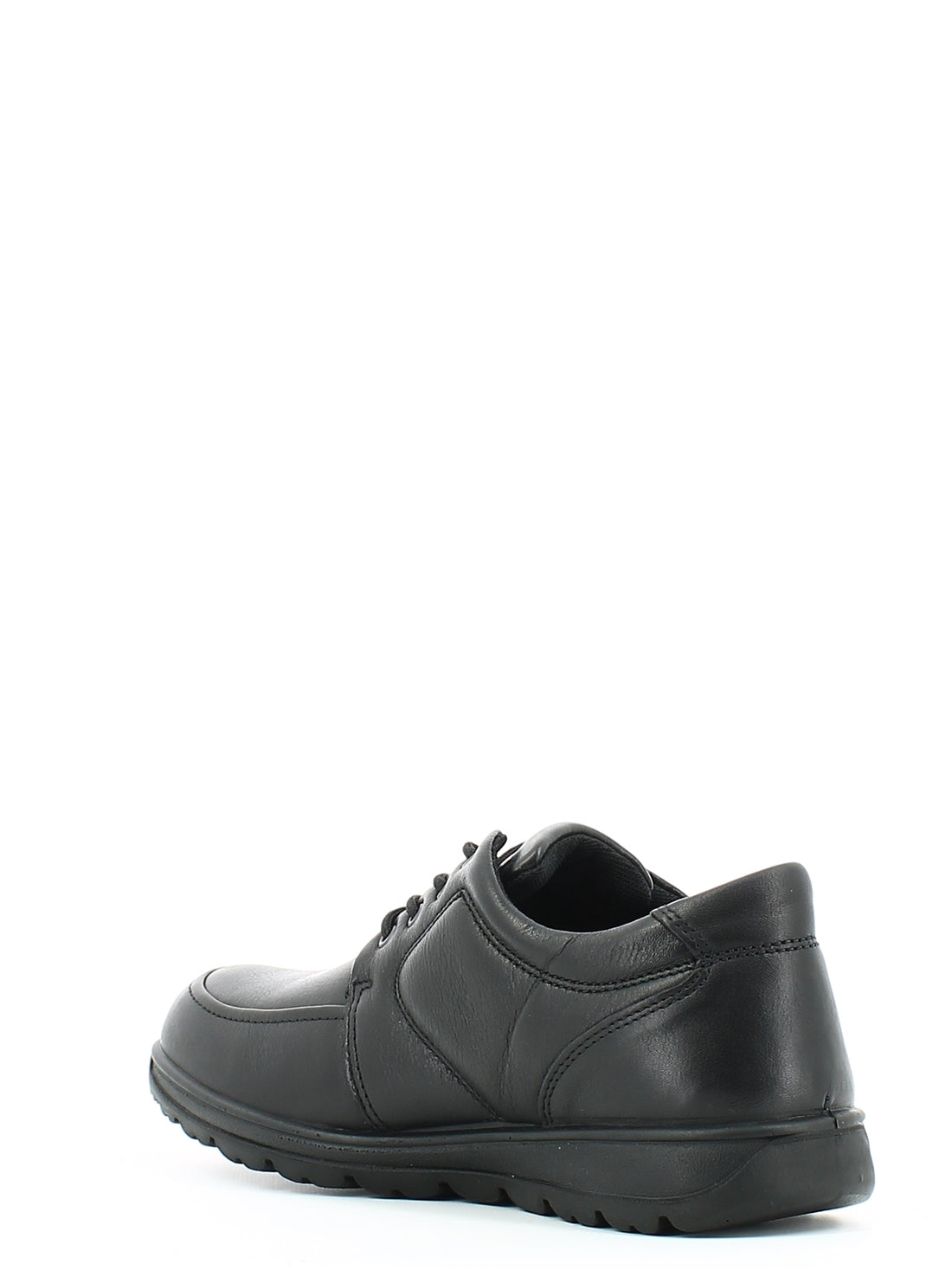 Sneakers Nero Enval