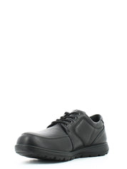 Sneakers Nero Enval