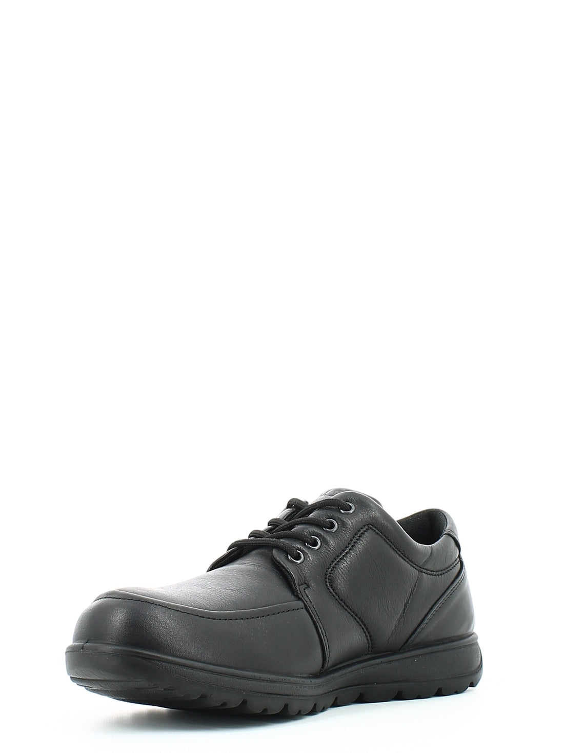 Sneakers Nero Enval