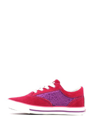 Sneakers Rosa Primigi