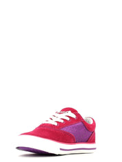 Sneakers Rosa Primigi