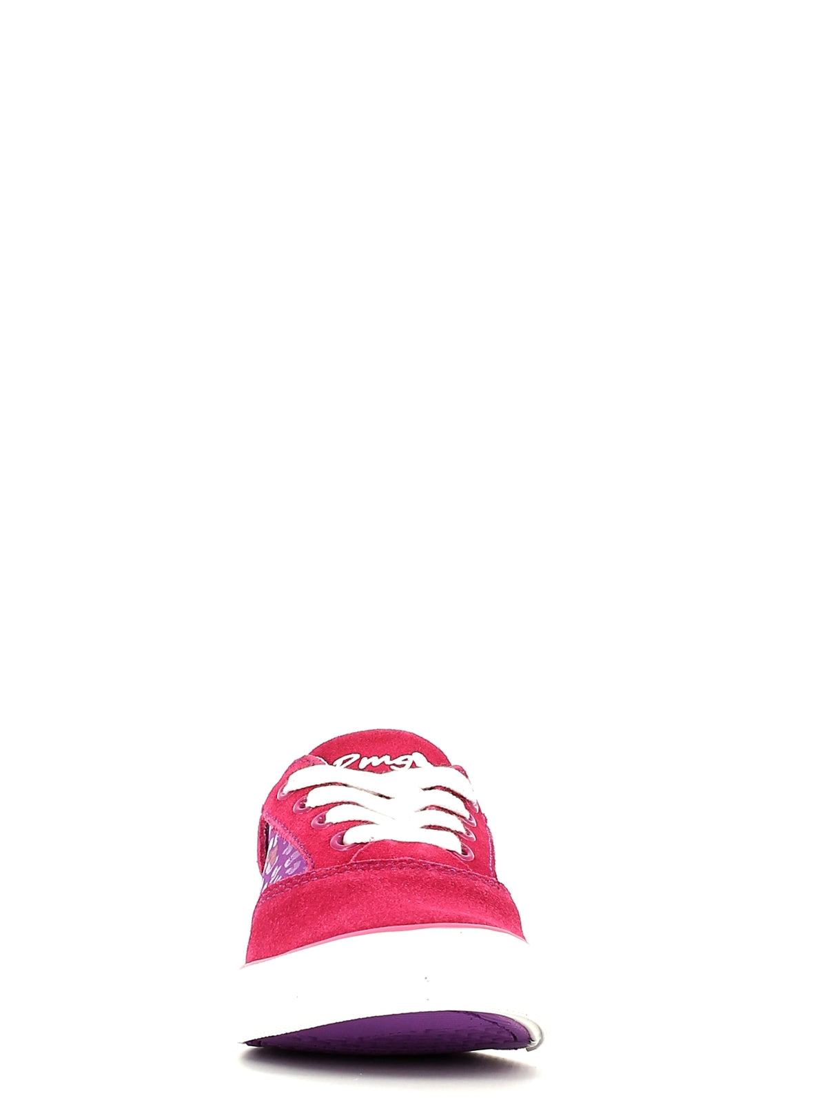 Sneakers Rosa Primigi