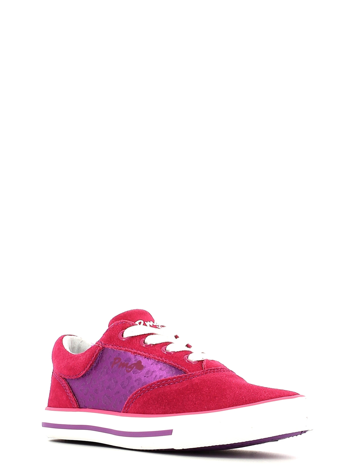 Sneakers Rosa Primigi