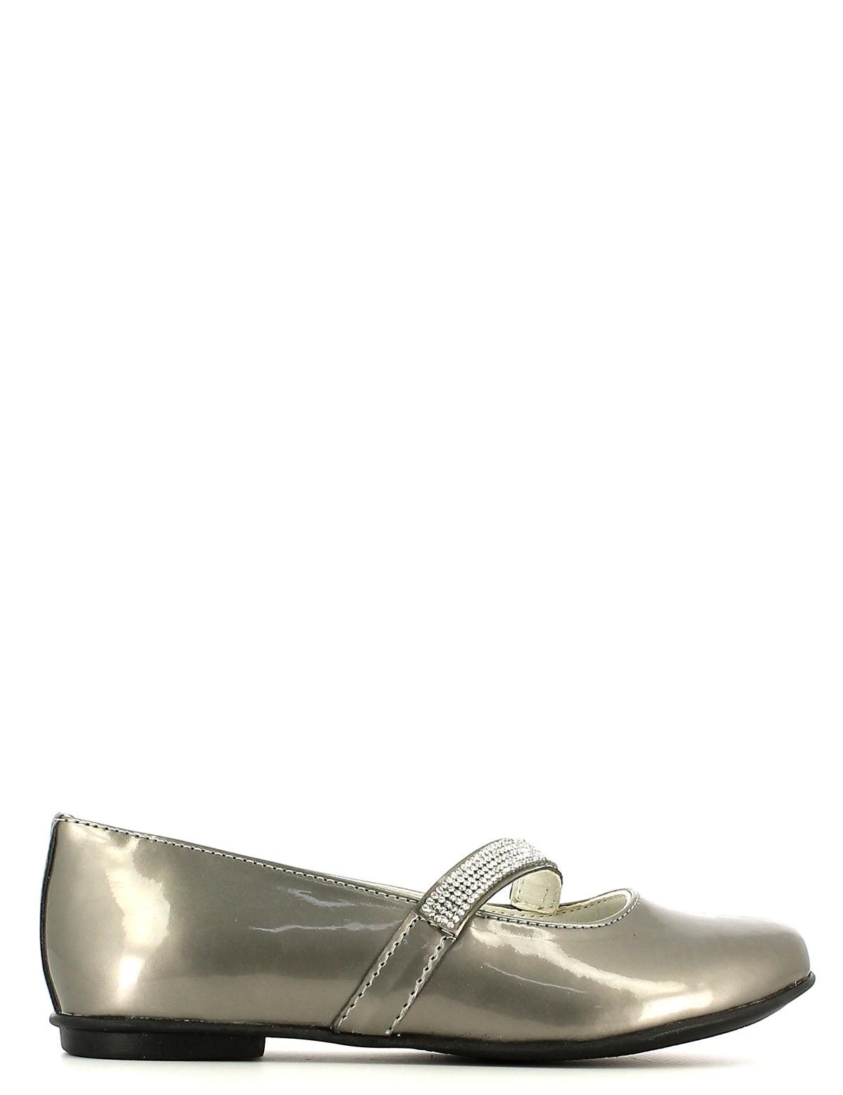 Ballerine Grigio Primigi