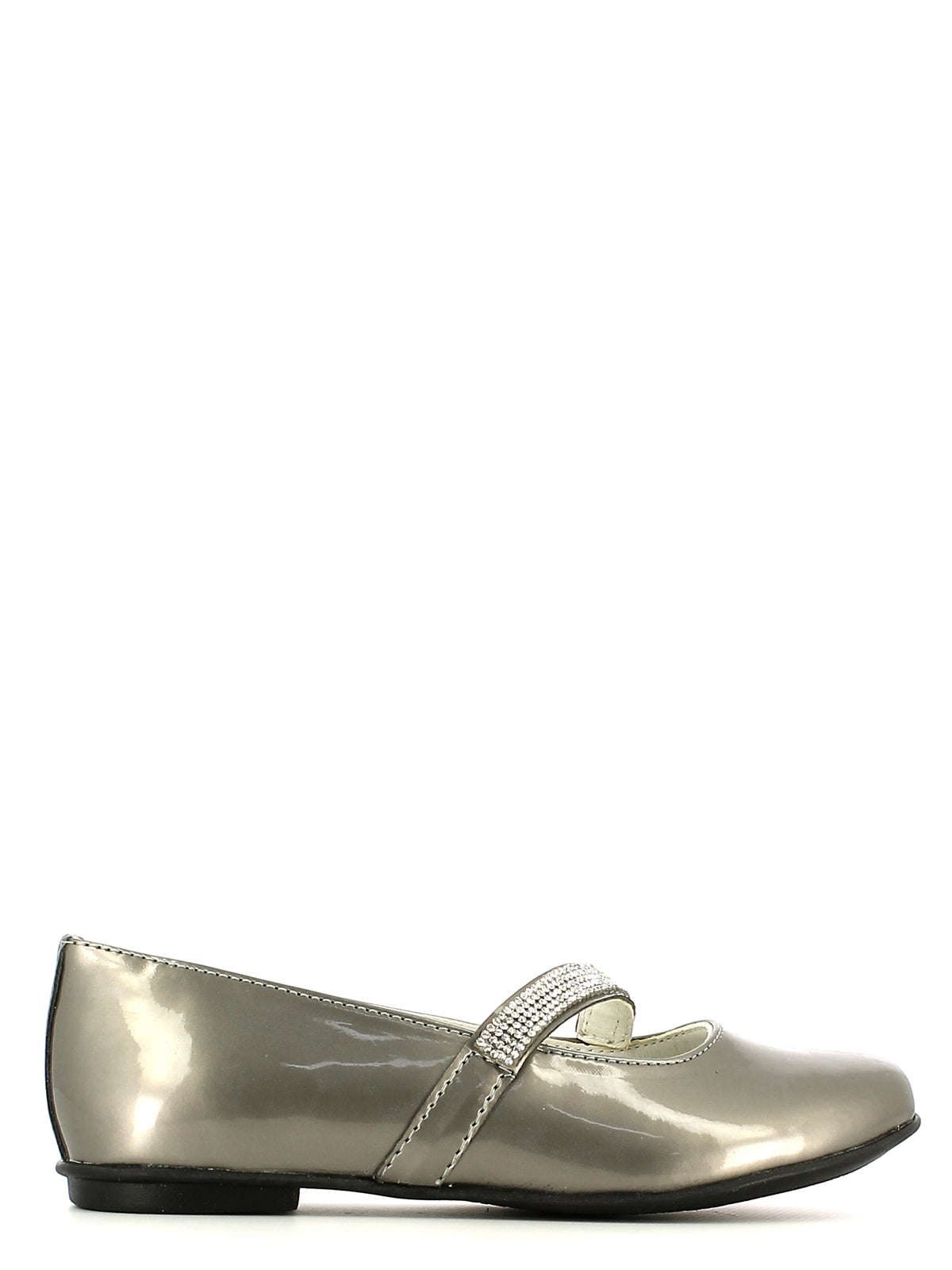 Ballerine Grigio Primigi