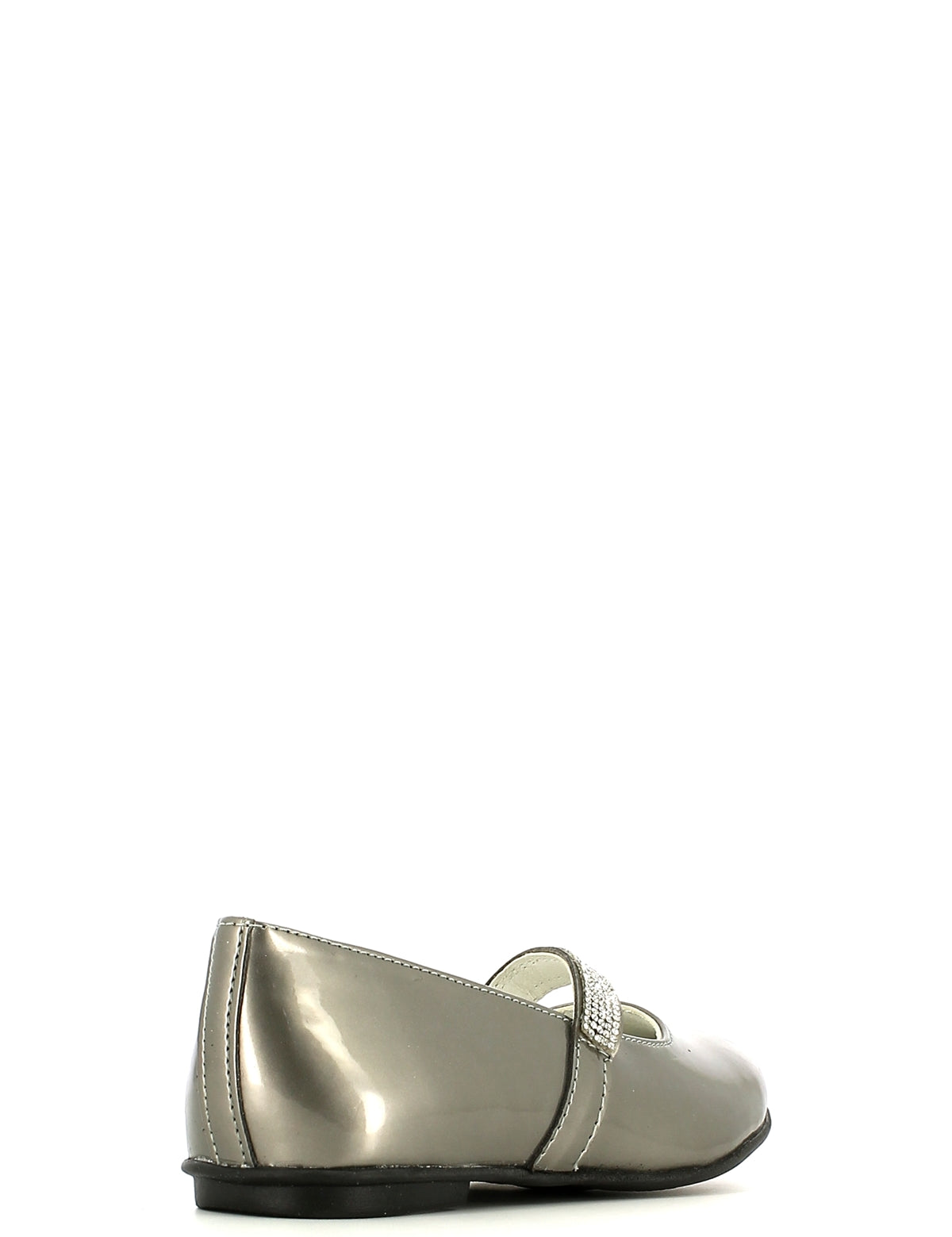 Ballerine Grigio Primigi