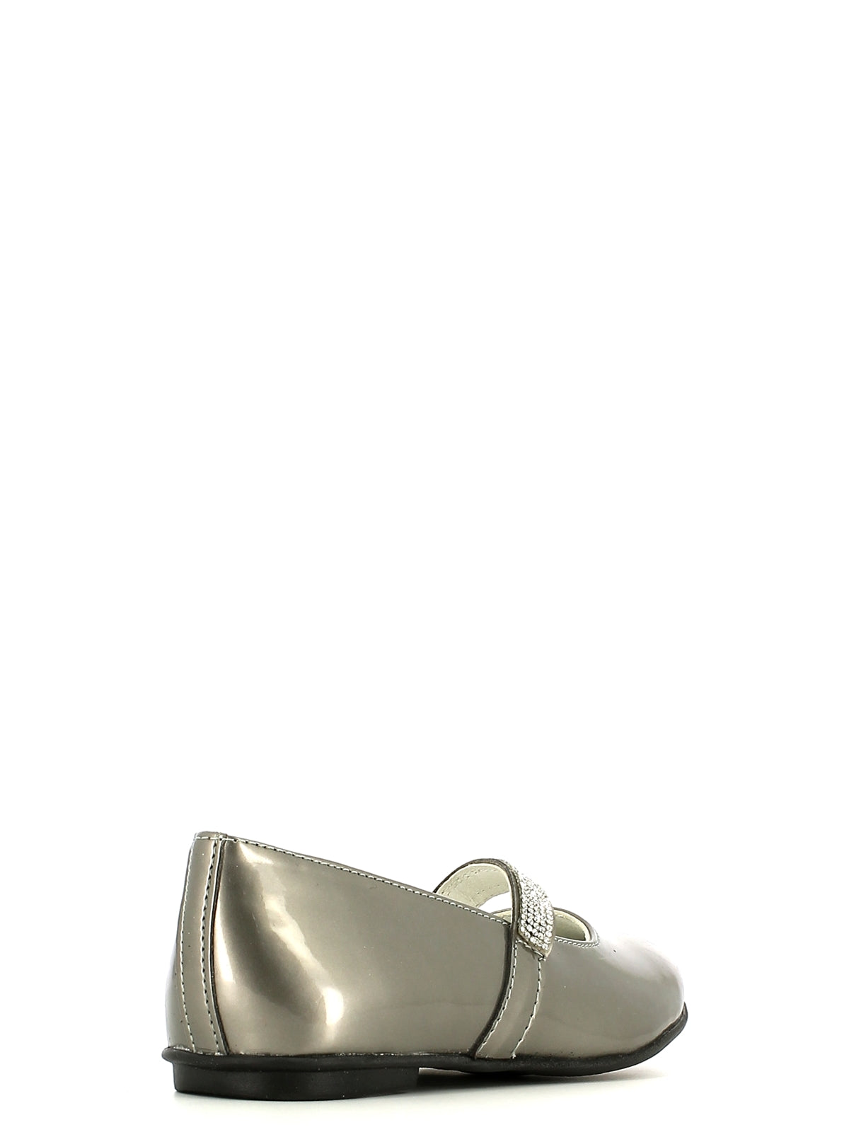 Ballerine Grigio Primigi