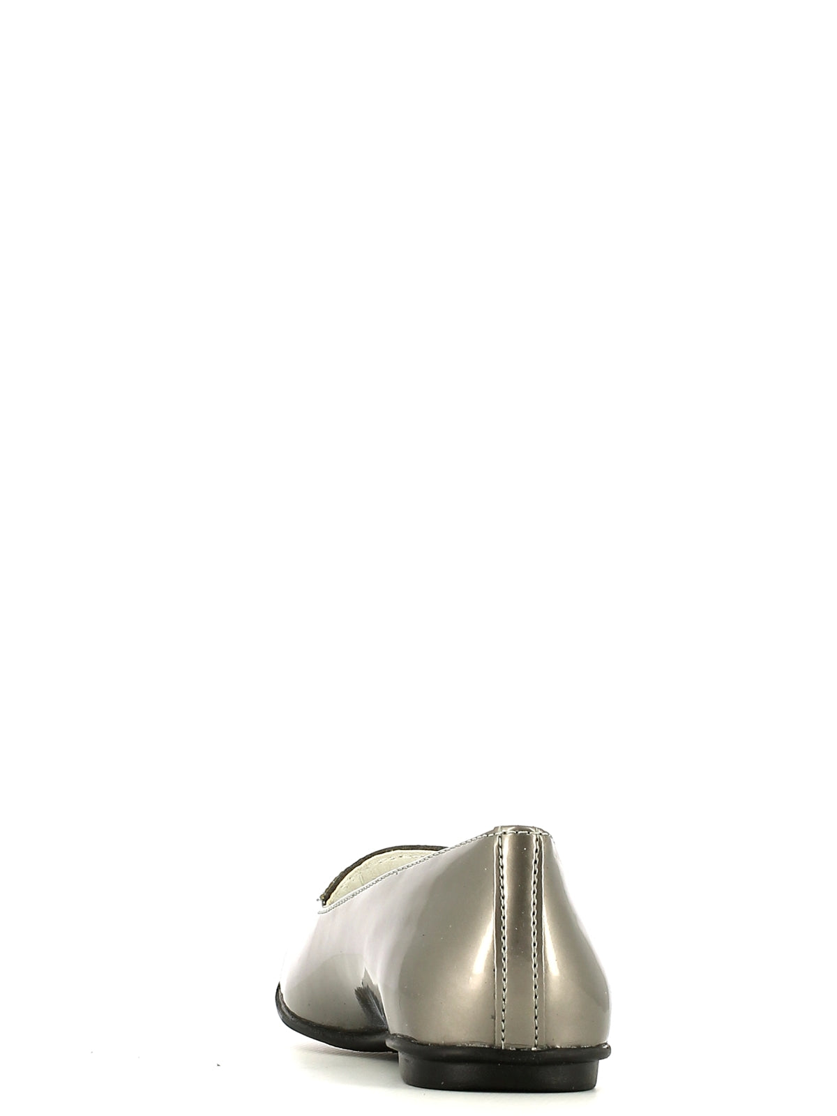 Ballerine Grigio Primigi