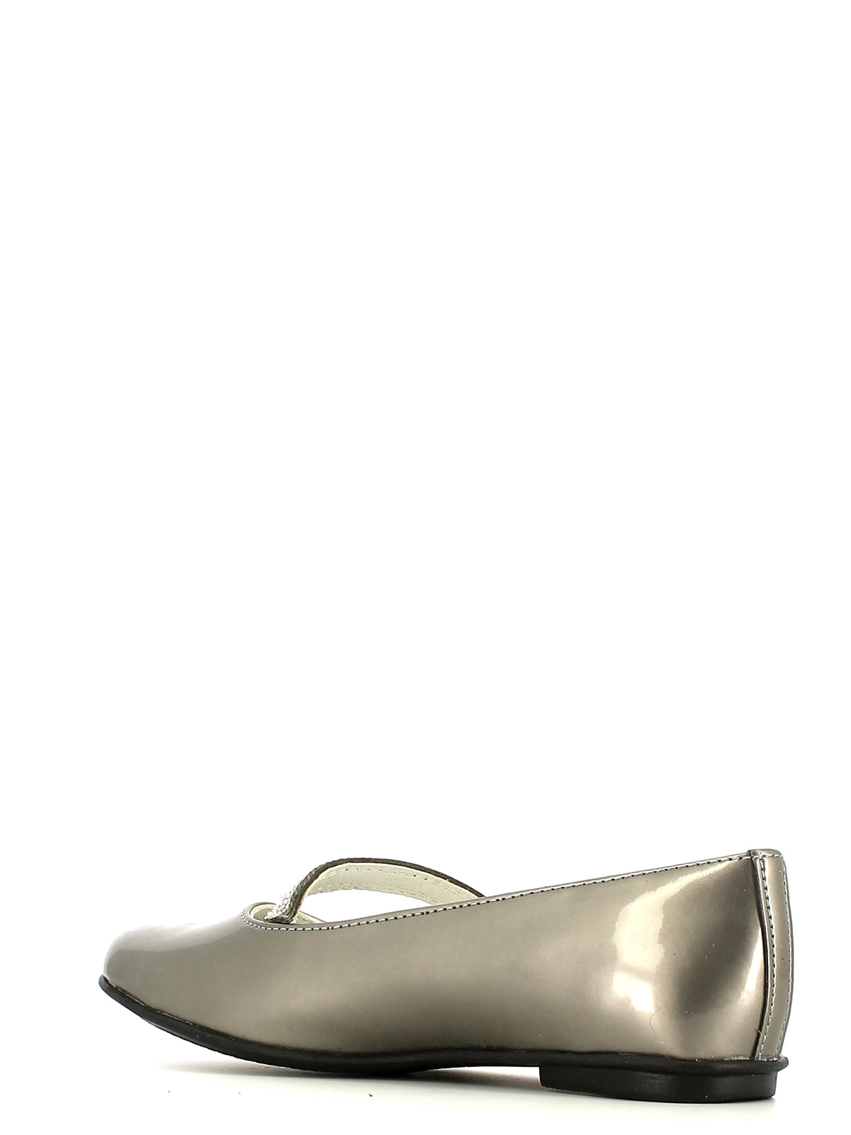 Ballerine Grigio Primigi