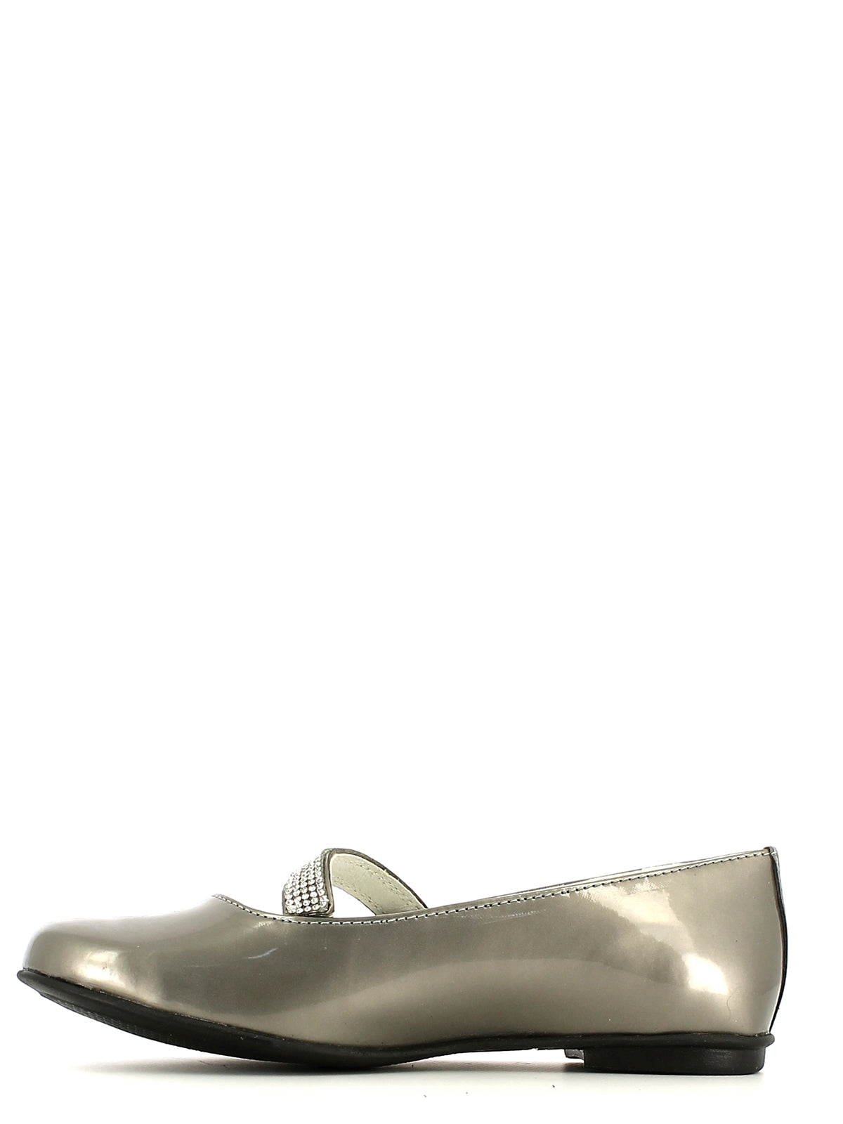 Ballerine Grigio Primigi