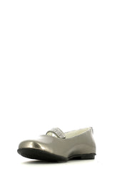 Ballerine Grigio Primigi