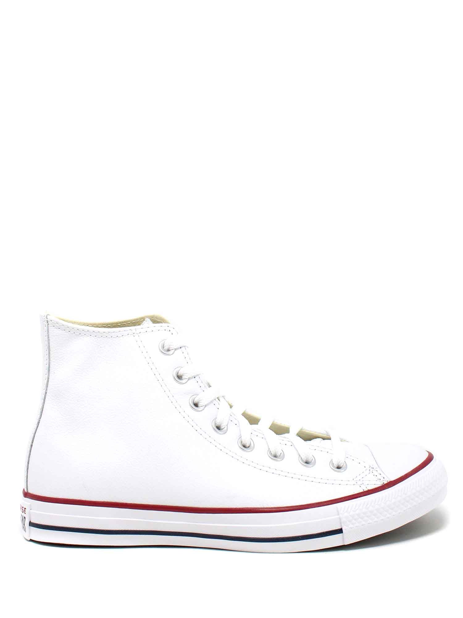 Sneakers Bianco Converse