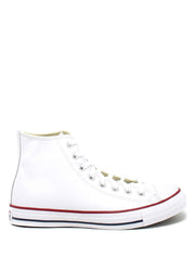 Sneakers Bianco Converse