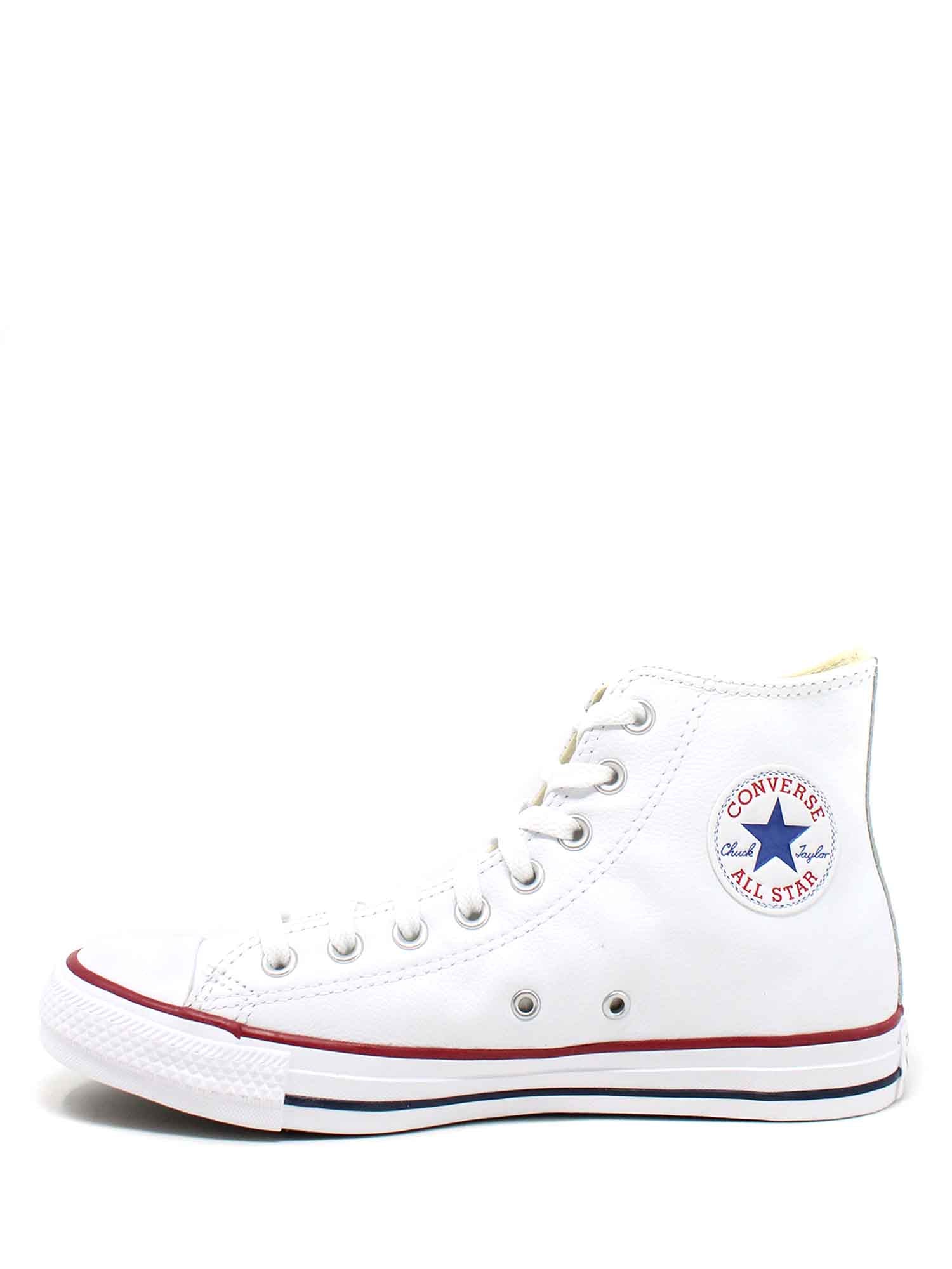 Sneakers Bianco Converse