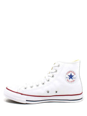 Sneakers Bianco Converse